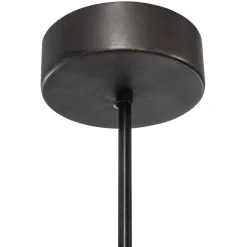 Suspension "Berry"