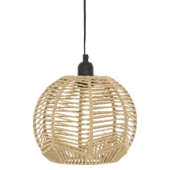 Suspension "Caren"