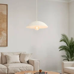 Suspension "Delcia"