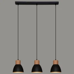 Suspension "Desy"