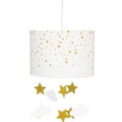 Suspension enfant "Sira"
