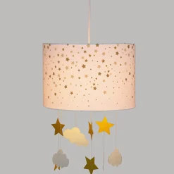 Suspension enfant "Sira"