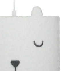 Suspension enfant "Toxey"