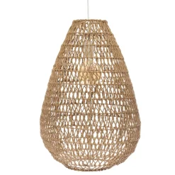 Suspension "Etel"