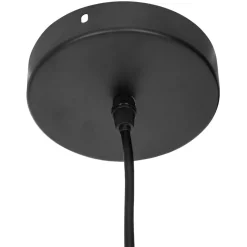 Suspension filaire "Ida"