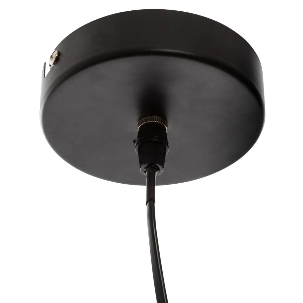 Suspension filaire "Noda"