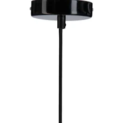 Suspension filaire "Nut"