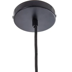 Suspension filaire "Suwa"