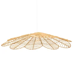 Suspension "Folk"