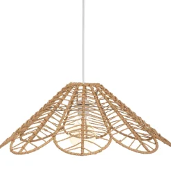 Suspension 