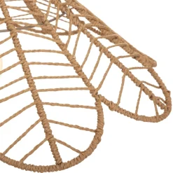 Suspension 