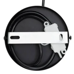 Suspension "Galt"