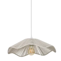 Suspension "Galt"