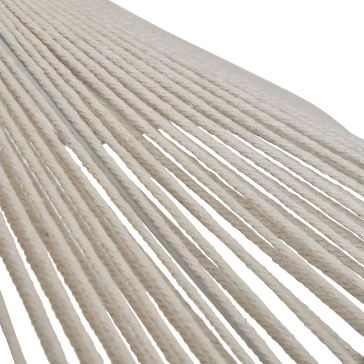 Suspension "Galt"