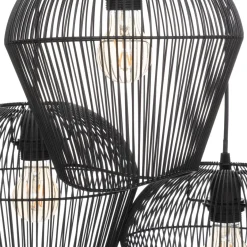 Suspension "Jena"