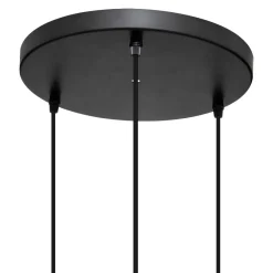 Suspension 