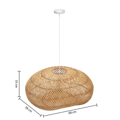 Suspension "Jeny"