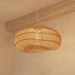Suspension