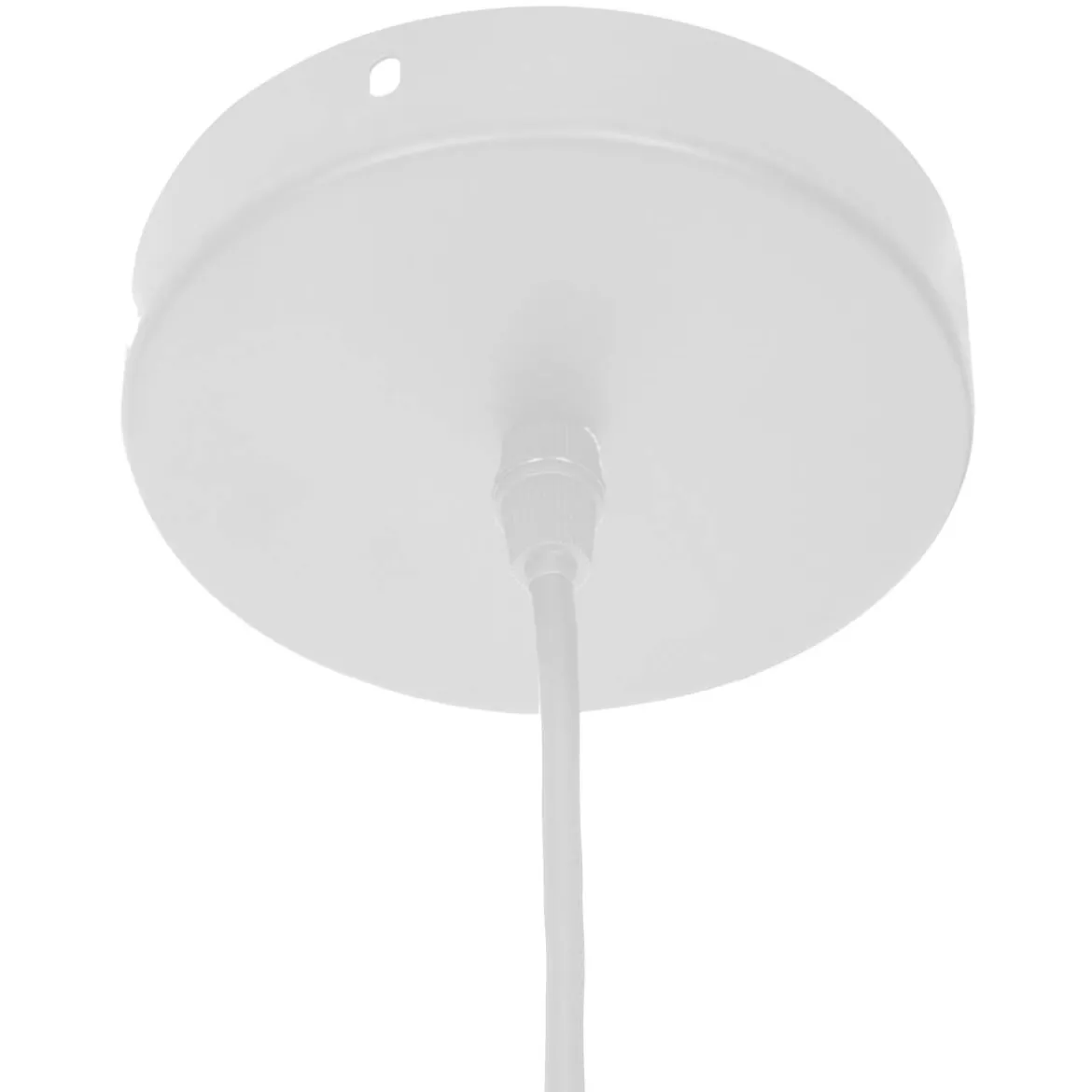 Suspension "Jeny"