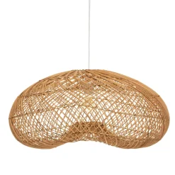 Suspension