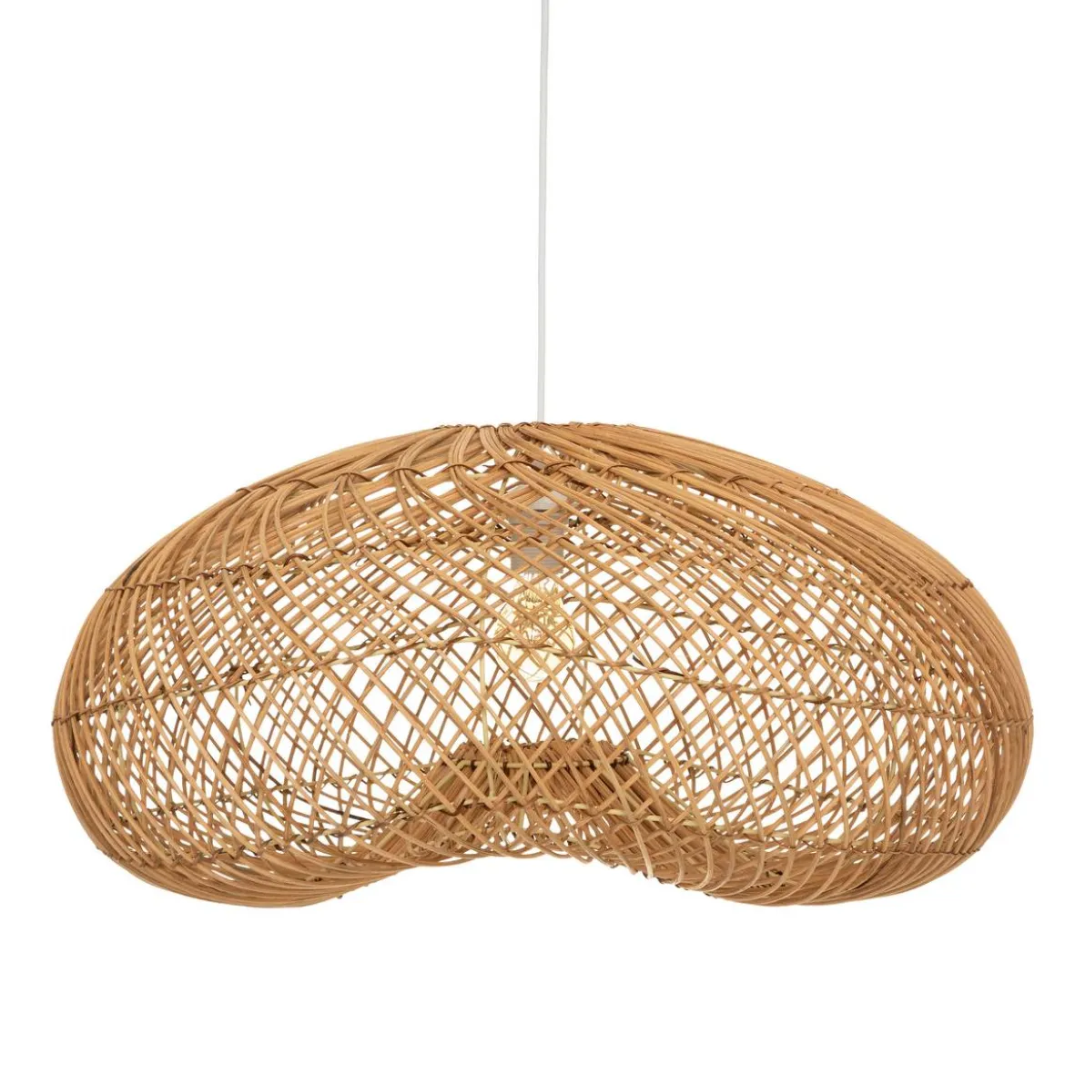 Suspension "Jeny"