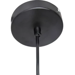 Suspension "Jily"