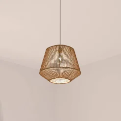 Suspension 