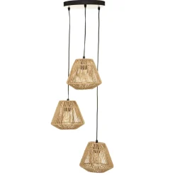 Suspension "Jily"
