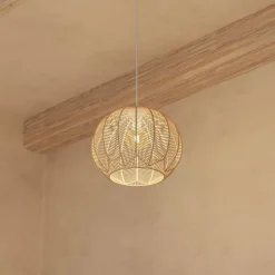 Suspension