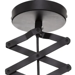 Suspension "Lahti"