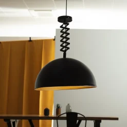 Suspension 
