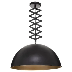 Suspension 