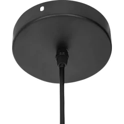 Suspension "Lahys"