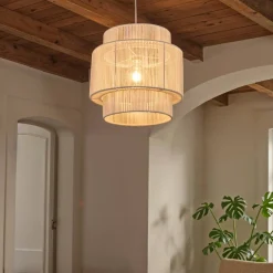 Suspension "Liby"