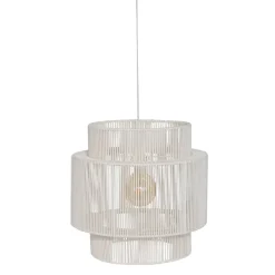 Suspension "Liby"