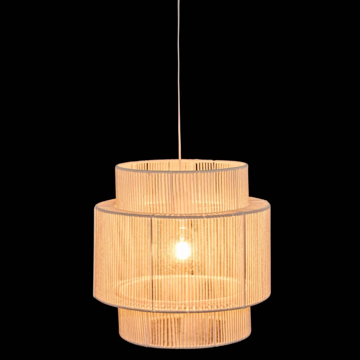 Suspension "Liby"