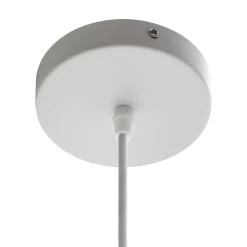 Suspension "Liby"