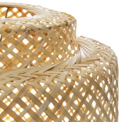 Suspension "Liby"