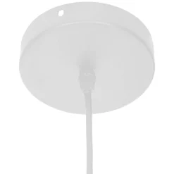 Suspension "Liza"
