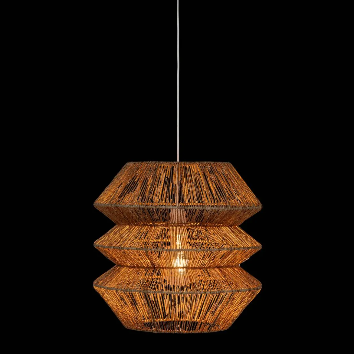 Suspension "Liza"