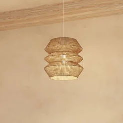Suspension