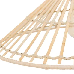 Suspension "Mahé"
