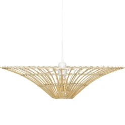 Suspension "Mahé"