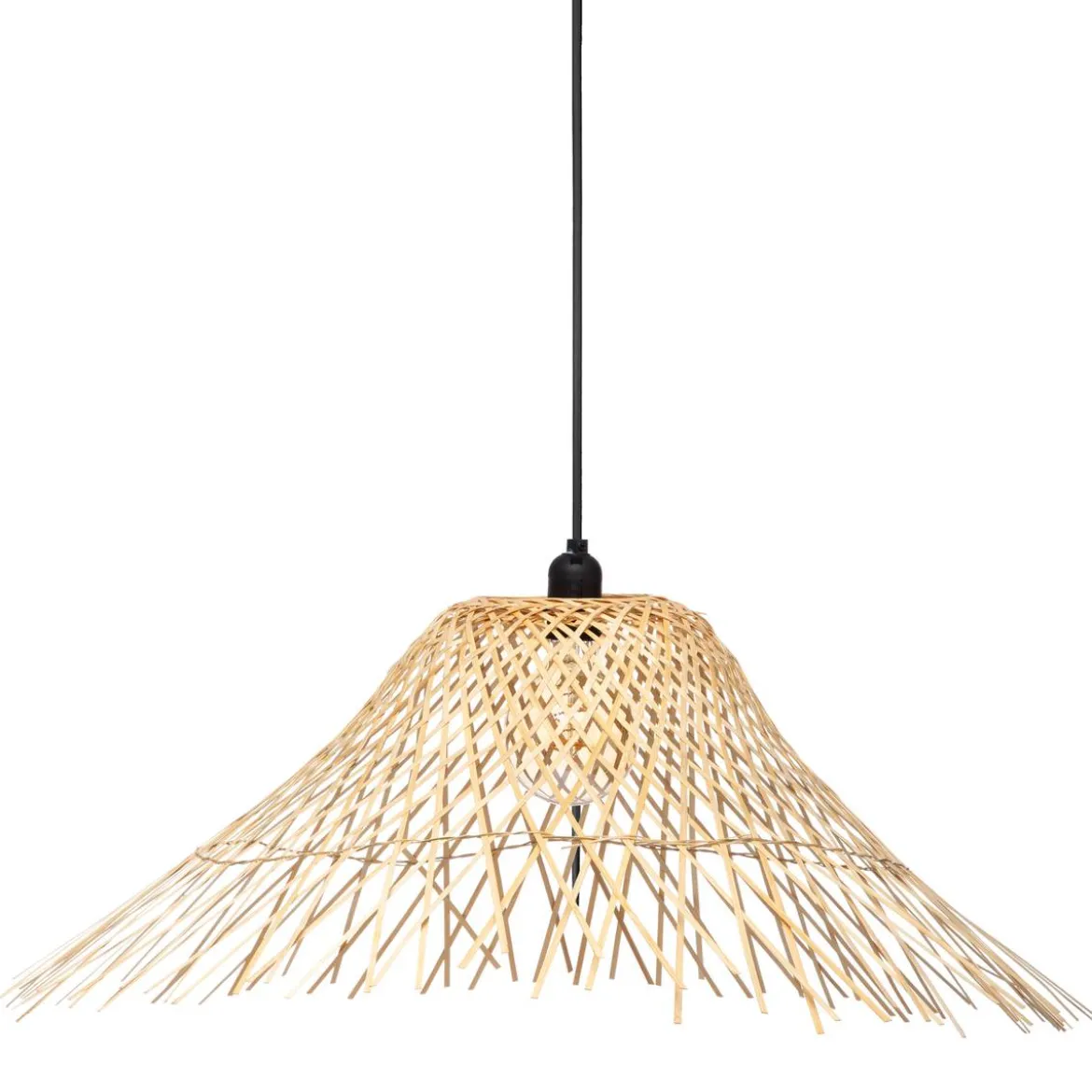 Suspension "Moxa"