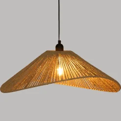 Suspension "Myha"