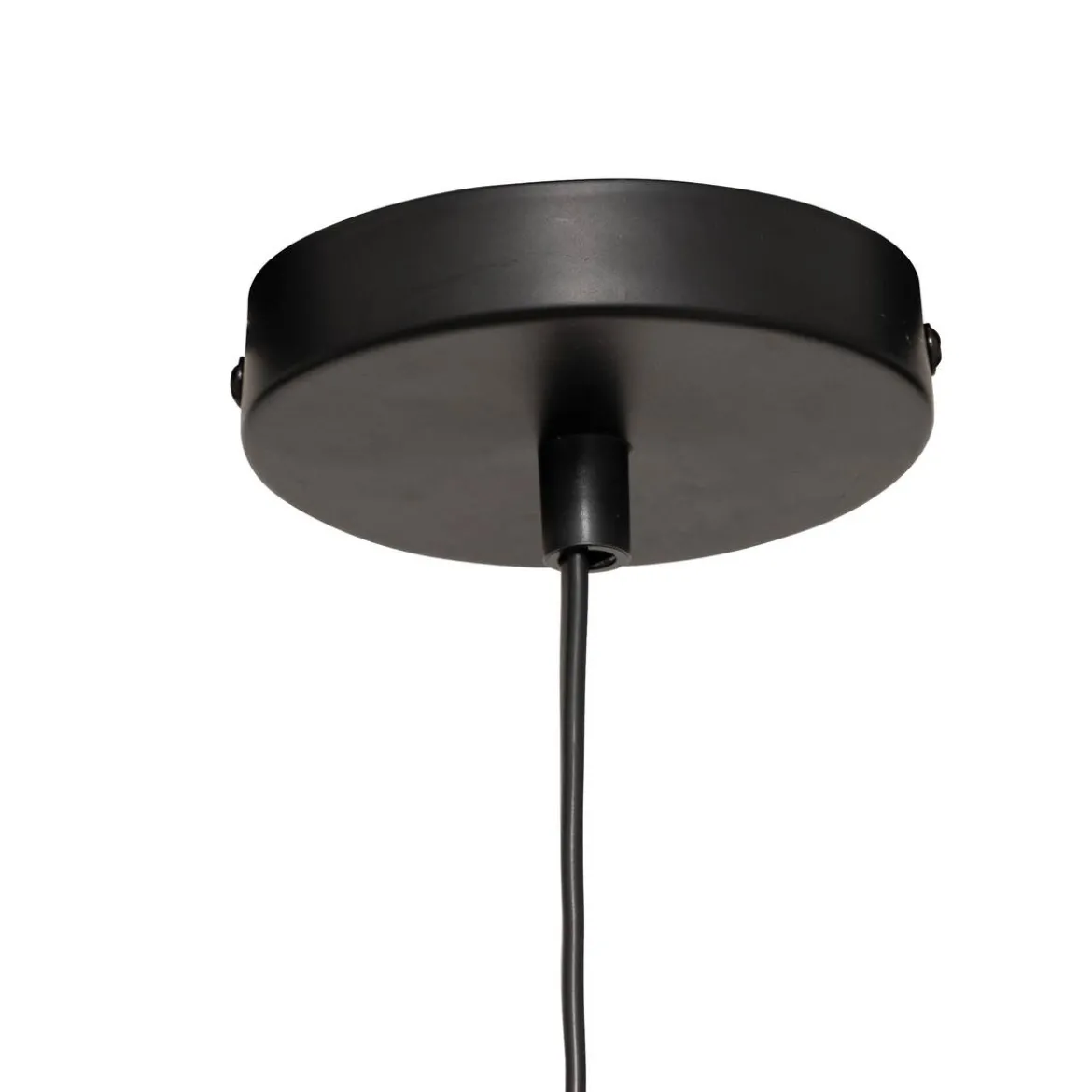 Suspension "Myha"