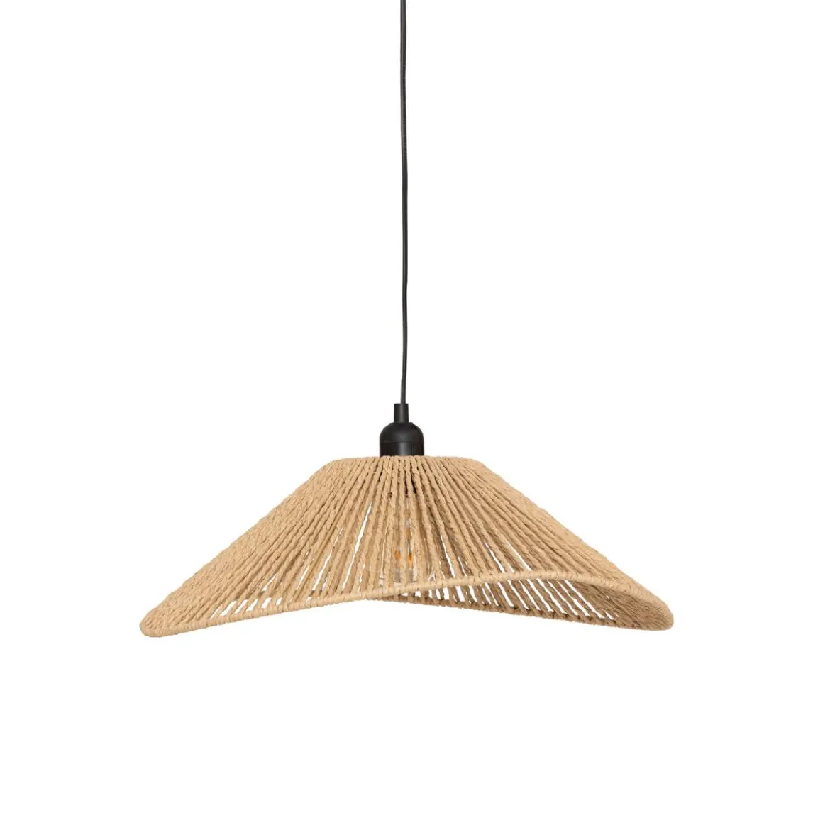 Suspension "Myha"