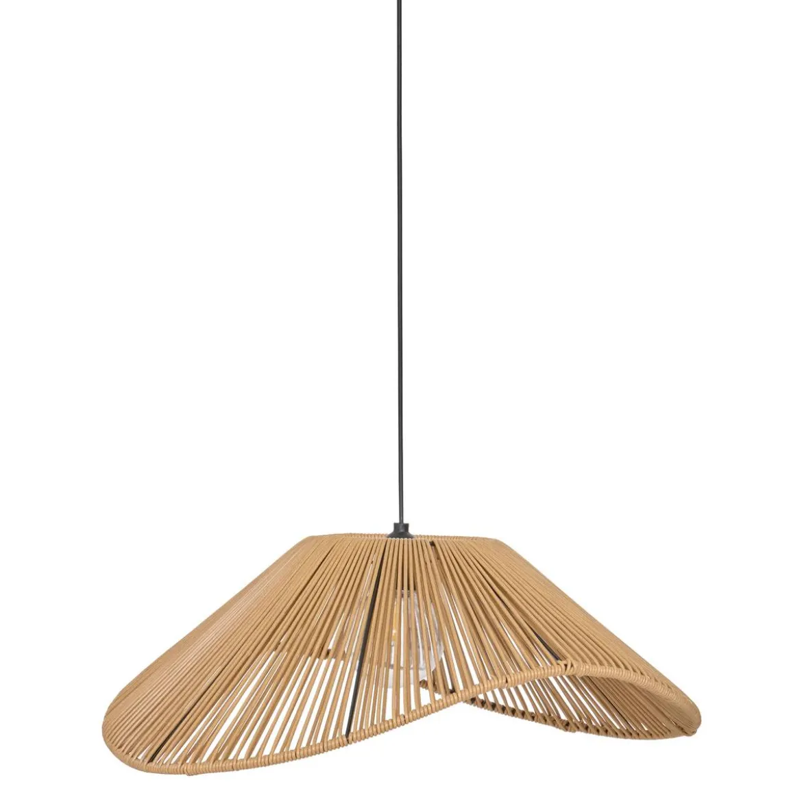 Suspension "Myha "