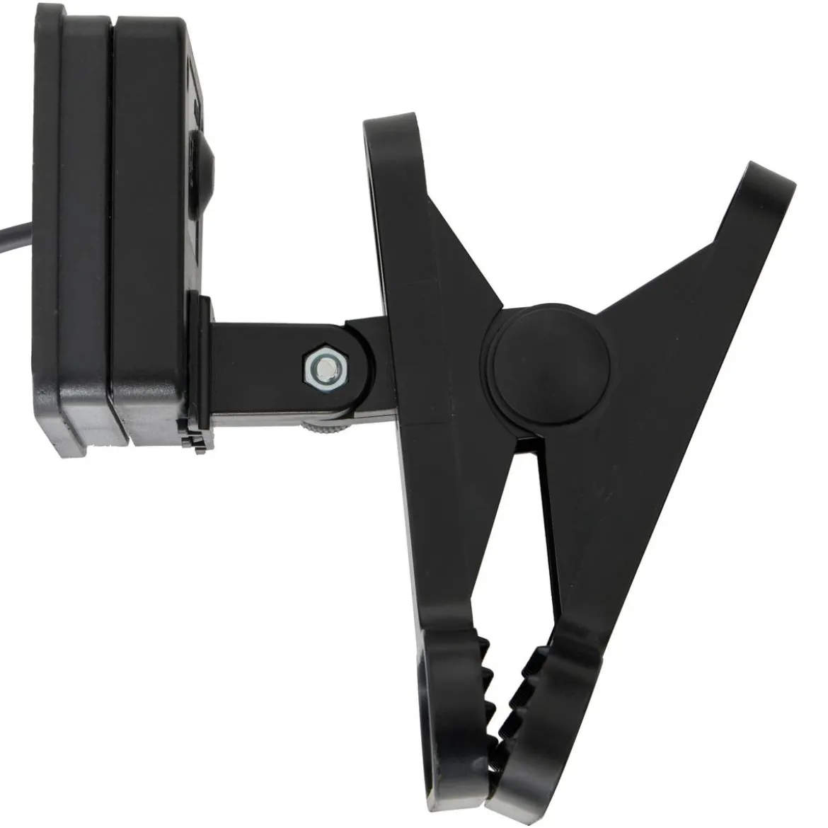 Suspension "Myha "