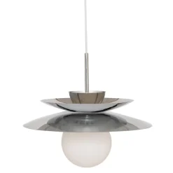 Suspension "Omia"